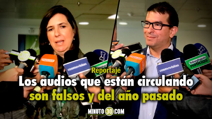 678-Es-falso-que-Medellin-este-en-crisis-por-calidad-de-aire