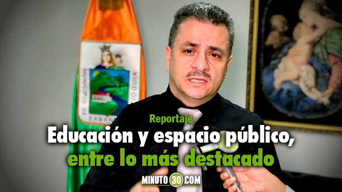 678-Grandes-resultados-entrega-alcalde-de-Sabaneta-en-balance-de-2017