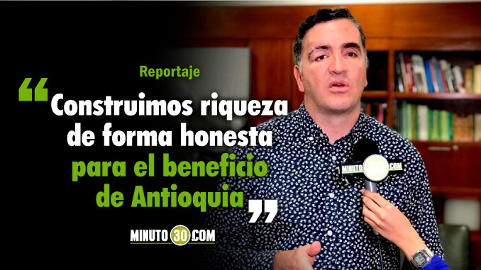 678-IDEA-entrega-positivo-balance-de-gestion-para-2017