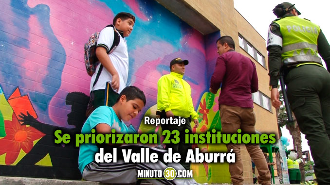 678-Inicia-campana-de-la-Policia-para-prevenir-matoneo-trafico-y-consumo-de-drogas-en-colegios