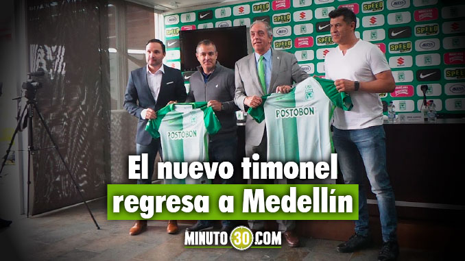 Jorge Almirón sorprendido con lo de Franco Armani 3 678 Jorge Almiron sorprendido con lo de Franco Armani