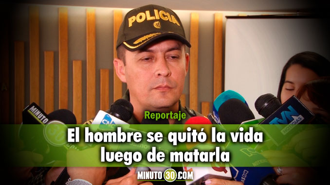 678-La-hipotesis-que-manejan-las-autoridades-sobre-homicidio-de-una-mujer-en-San-Luis