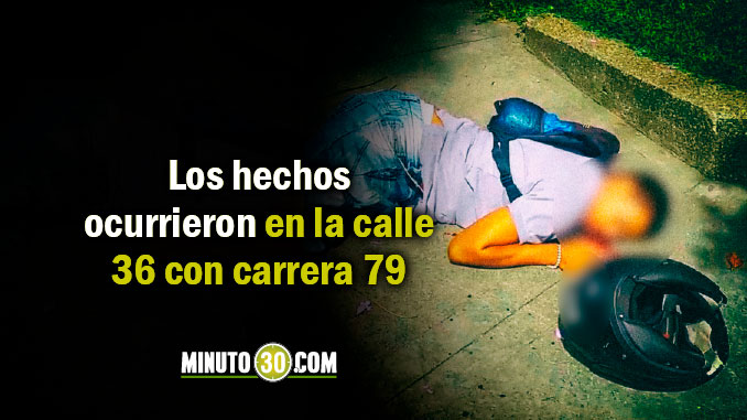 678-Los-hechos-ocurrieron-en-la-calle-36-con-carrera-79