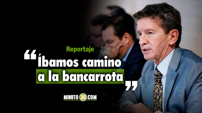 678-Luis-Perez-se-pronuncia-sobre-fallo-de-Procuraduria-a-favor-de-Sergio-Fajardo