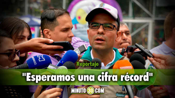 678-Muy-positivo-balance-de-matriculas-en-colegios-de-Medellin