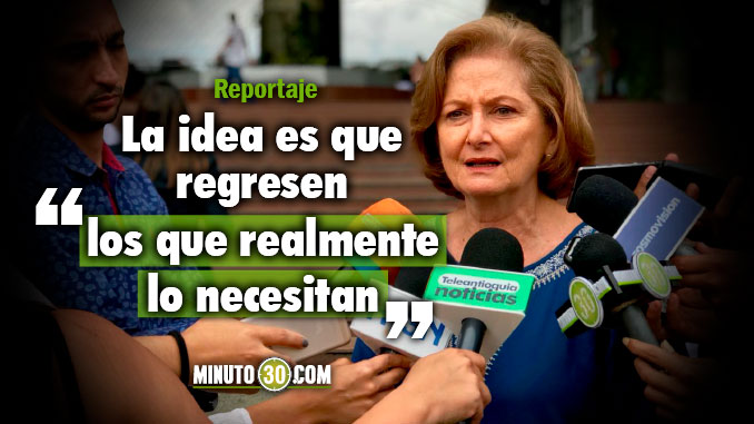 678-No-todos-los-comerciantes-informales-que-estaban-en-el-Paseo-Bolívar-regresaran-a-la-zona