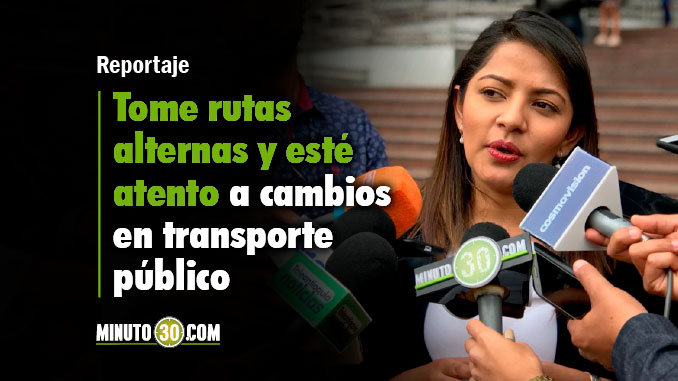 678-Nuevos-cierres-viales-en-el-Centro-por-obras-del-Paseo-Bolivar