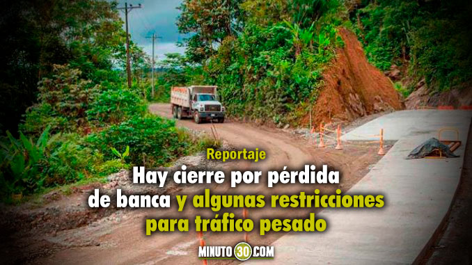 Foto/Archivo para ilustrar la noticia.