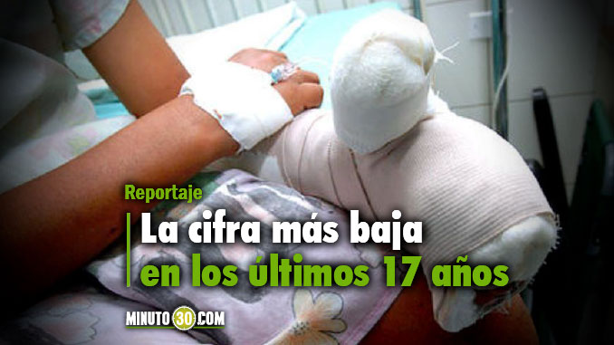 678-Reduccion-historica-en-cifras-de-lesionados-por-polvora-en-Medellin-durante-fin-de-ano