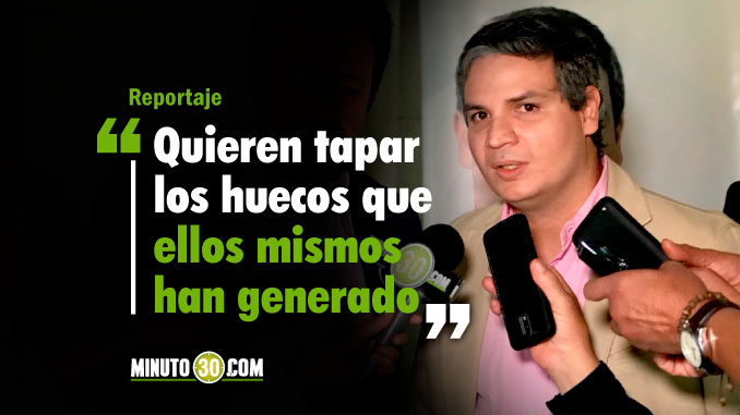 678-Representante-Lemos-rechaza-decreto-que-obliga-a-Antioquia-a-entregar-rentas-departamentales