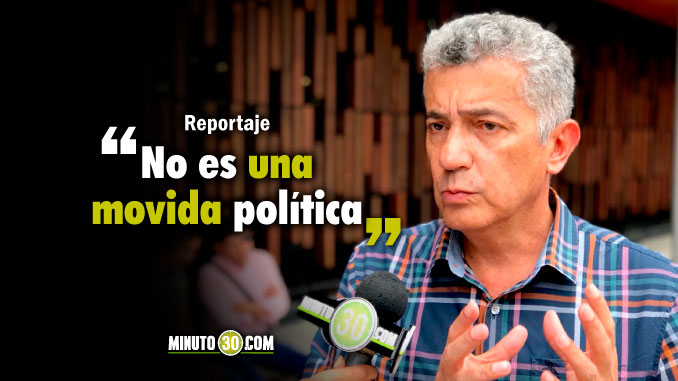 678-Secretario-de-Inclusion-Social-aclara-salida-de-directora-de-la-Unidad-Municipal-de-Victimas