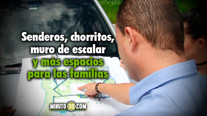 678-Senderos-chorritos-muro-de-escalar-y-mas-espacios-para-las-familias