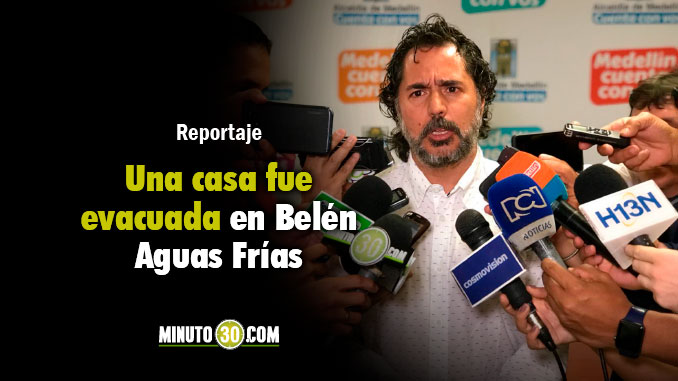 678-Varias-viviendas-afectadas-por-fuertes-lluvias-en-MedellIn-durante-este-puente-de-reyes