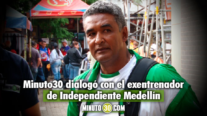 Víctor Luna, feliz con sus proyectos, disfruta de nuevas vivencias 3 678 Victor Luna feliz con sus proyectos disfruta de nuevas vivencias