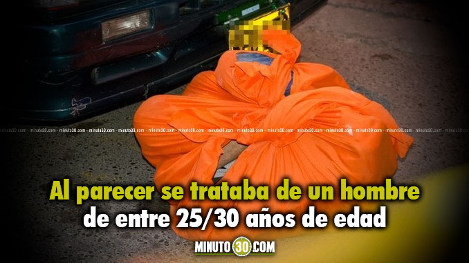 678-al-parecer-se-trataba-de-un-hombre