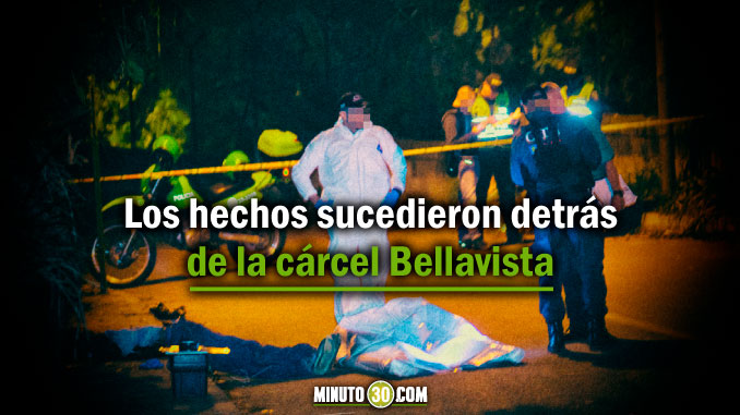 678-detras-de-la-carcel-bellavista