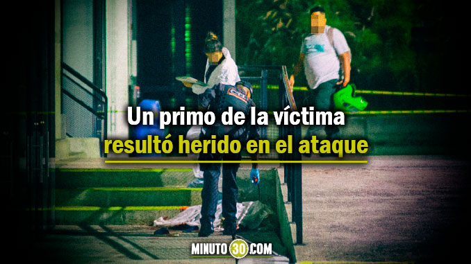 Homicidio_menor_Manrique_6