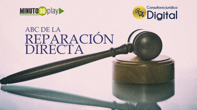 680-abc-reparacion-directa 680-abc-reparacion-directa