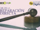 680-abc-reparacion-directa
