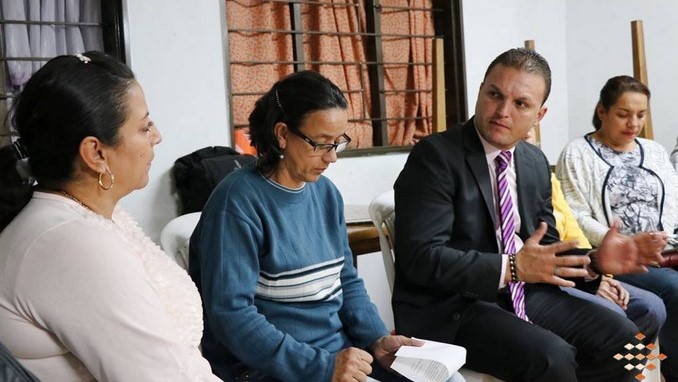 ALCALDE-LA-ESTRELLA-SECTOR-PEDRERO-3