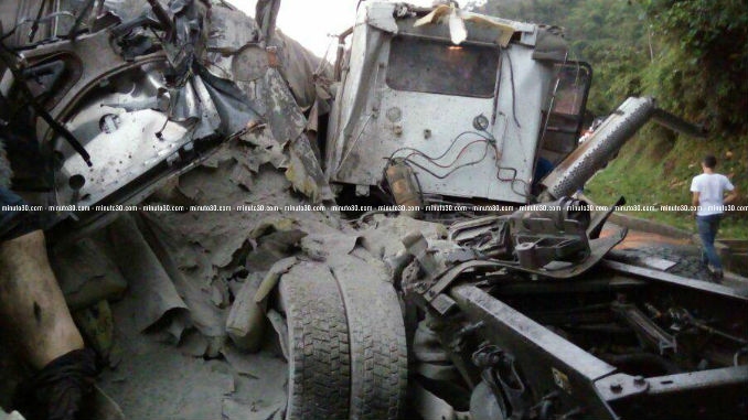 Accidente_Autopista_1