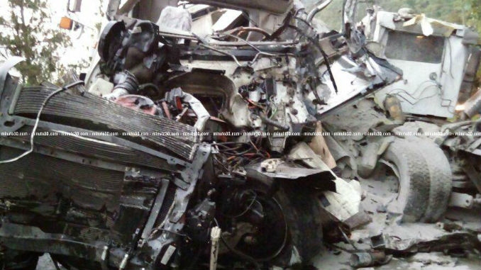 Accidente_Autopista_2