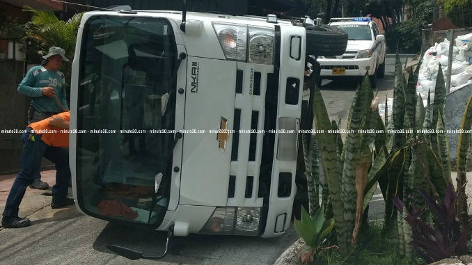 Accidente_Camion_Las_Playas_1