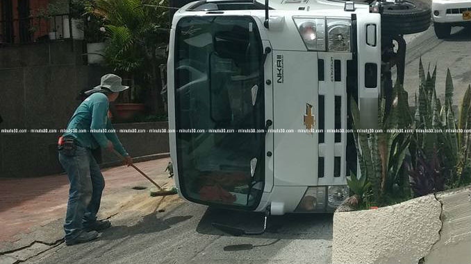 Accidente_Camion_Las_Playas_2