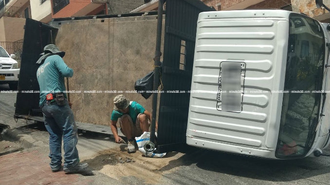 Accidente_Camion_Las_Playas_3