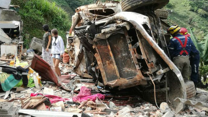 Accidente_Camion_de_Basura_1