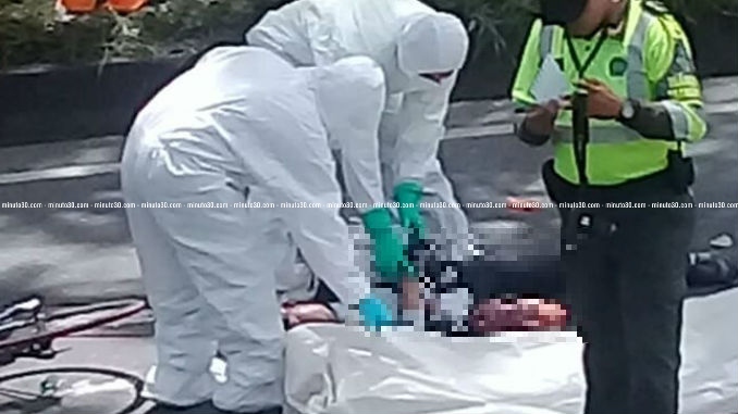 Accidente_Ciclista_1