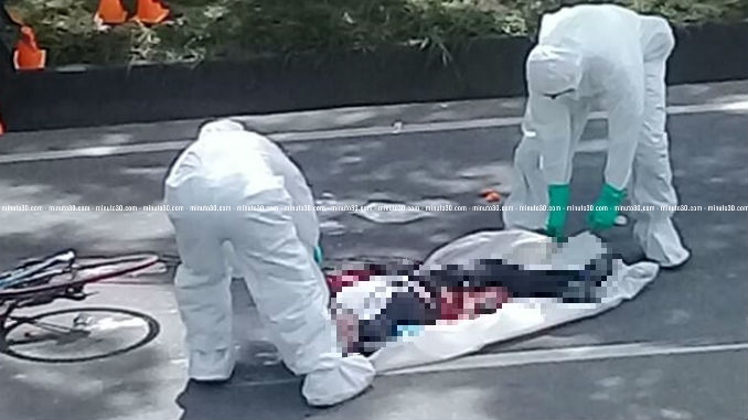 Accidente_Ciclista_2