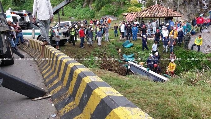 Accidente_Donmatias_1