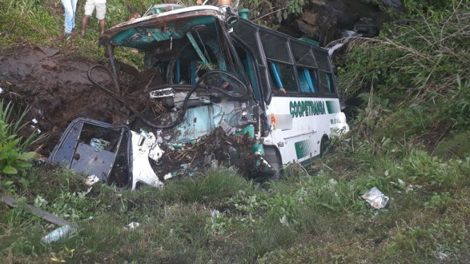 Accidente_Donmatias_12