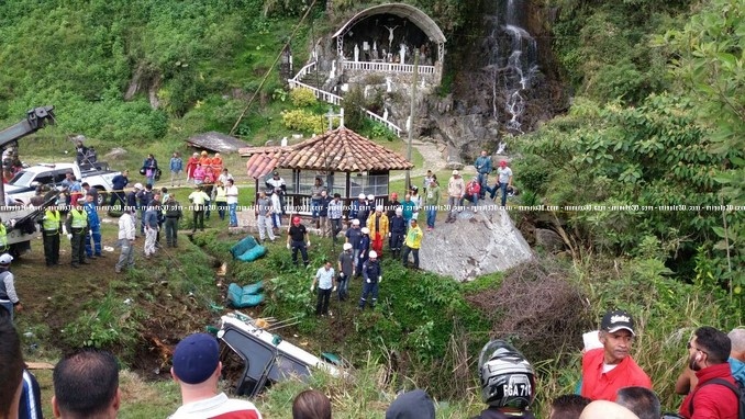 Accidente_Donmatias_2