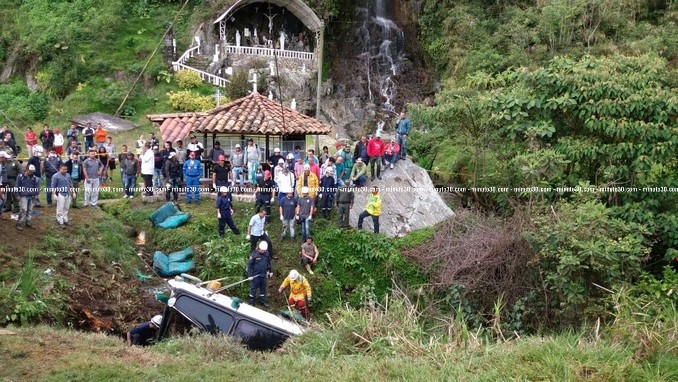 Accidente_Donmatias_3