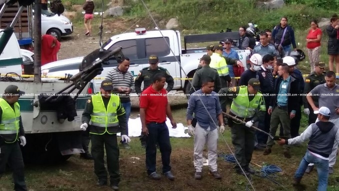 Accidente_Donmatias_4
