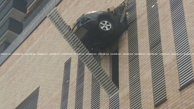 Accidente_Envigado_1