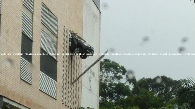 Accidente_Envigado_2