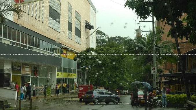 Accidente_Envigado_3