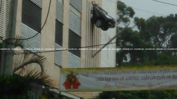 Accidente_Envigado_4