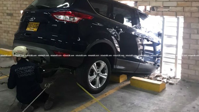 Accidente_Envigado_5