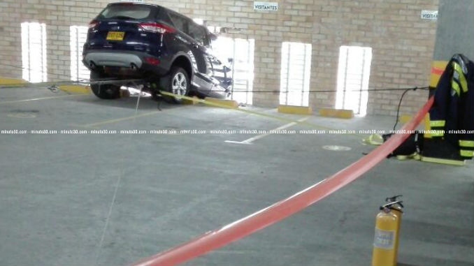 Accidente_Envigado_7