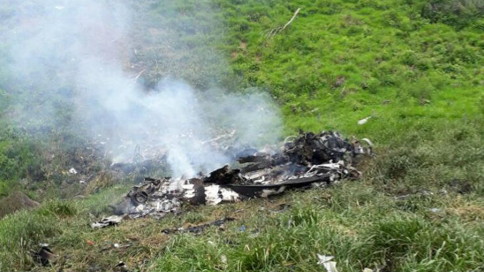 Accidente_Helicoptero_Segovia_1