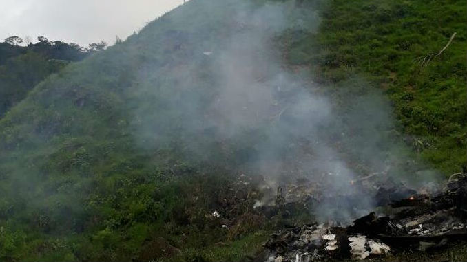 Accidente_Helicoptero_Segovia_2