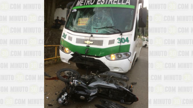 Accidente_La_Estrella