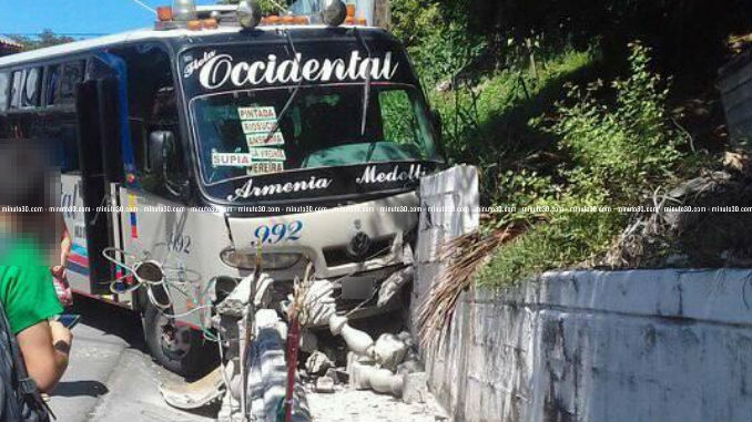 Accidente_La_Pintada_2
