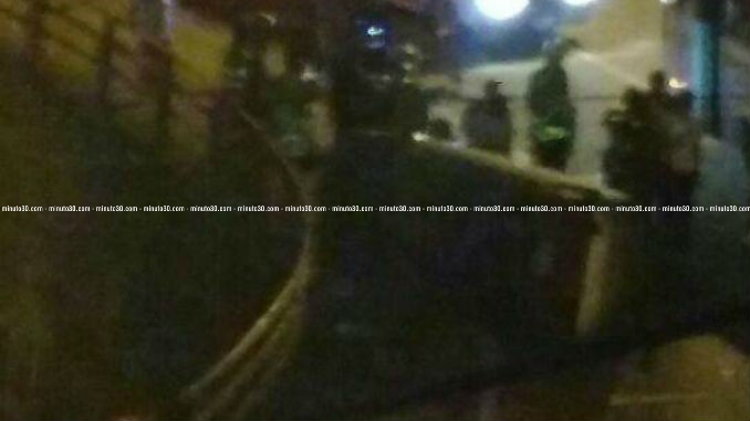 Accidente_San_Cristobal_2