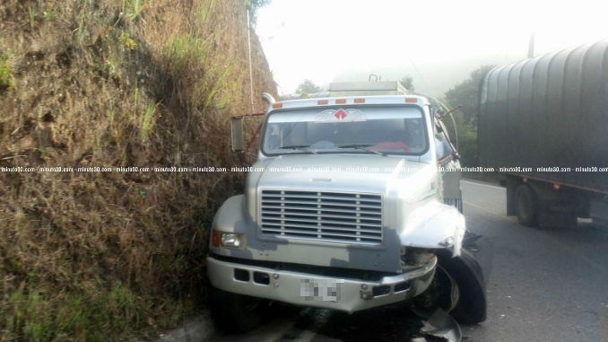 Accidente_San_Pedro_1