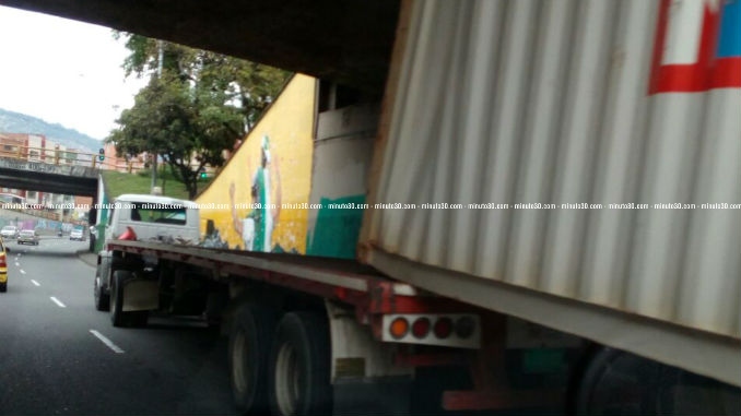 Accidente_la_80_5
